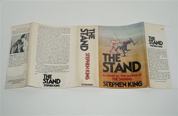 stand.4 (600 x 391)