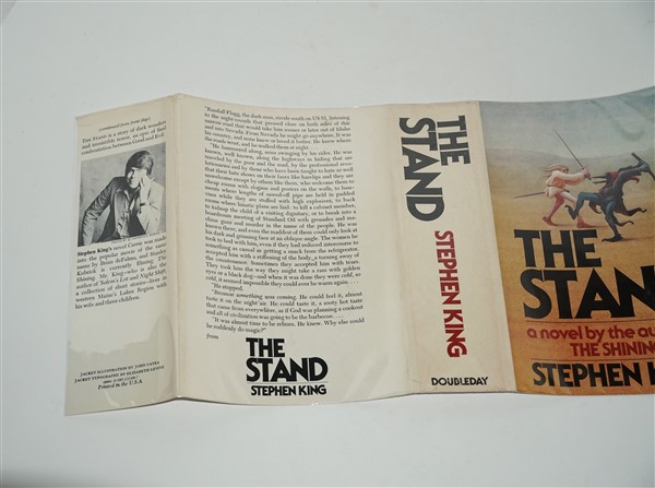 stand.6 (600 x 447)