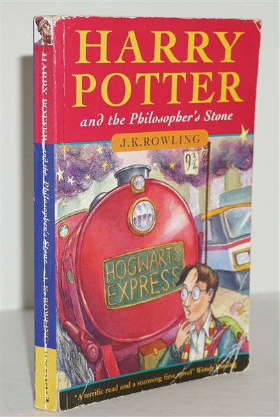 potter.2 (403 x 600)