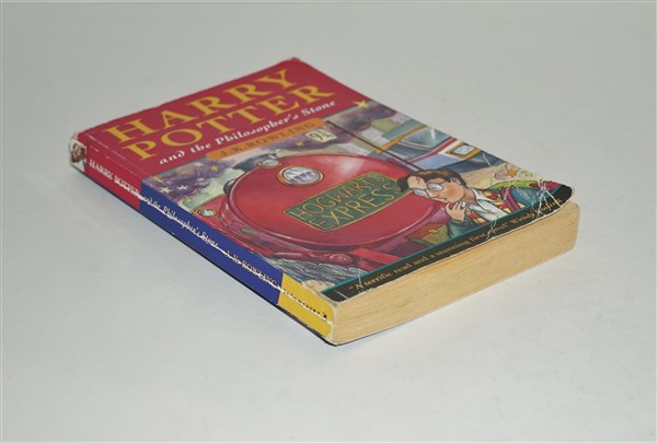 potter.5 (600 x 405)