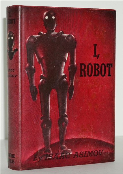 robot.1 (426 x 600)