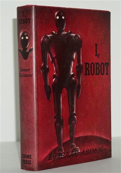 robot.2 (421 x 600)