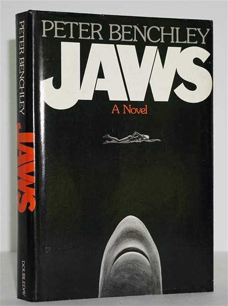 jaws.2 (447 x 600)