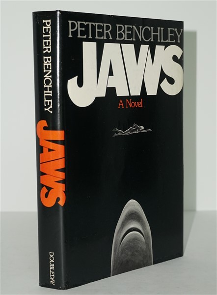 jaws.3 (442 x 600)