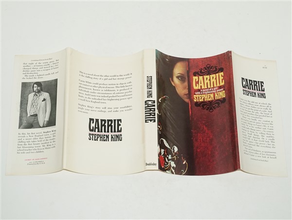 Carrie.4 (600 x 452)