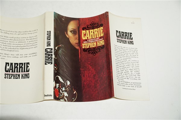 Carrie.5 (600 x 400)