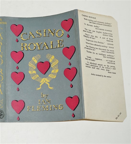 casino.5 (547 x 600)