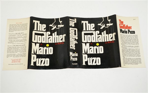 godfather.4 (600 x 379)