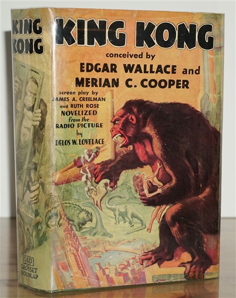 kong.1 (475 x 600)