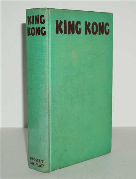 kong.10 (457 x 600)