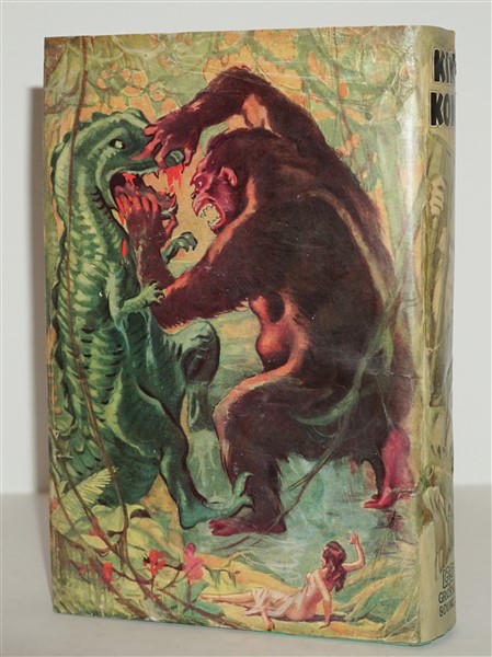 kong.2 (449 x 600)