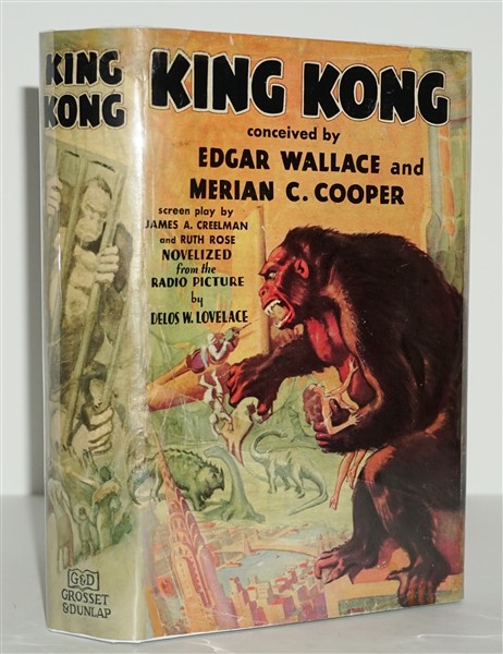 kong.3 (462 x 600)