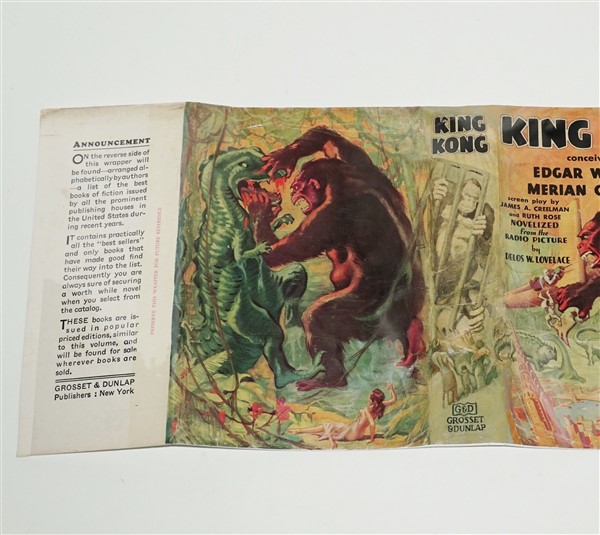 kong.4 (3) (600 x 535)