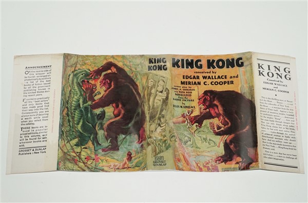 kong.4 (600 x 396)