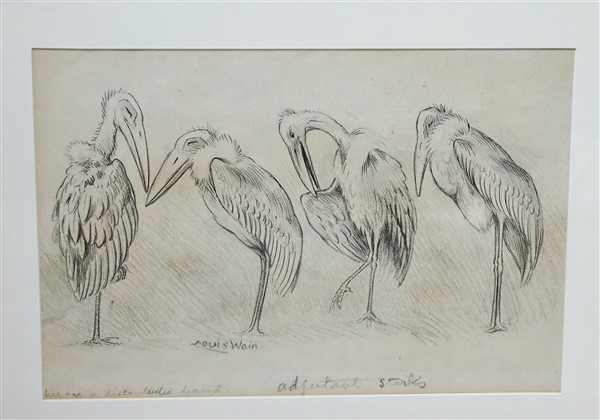 storks.2 (600 x 420)