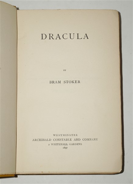 dracula.6 (436 x 600)